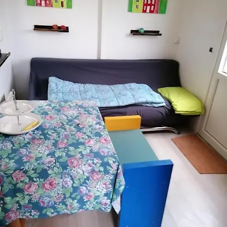Filskov Bed & Breakfast Grindsted