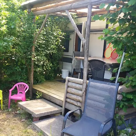 Filskov Bed & Breakfast *