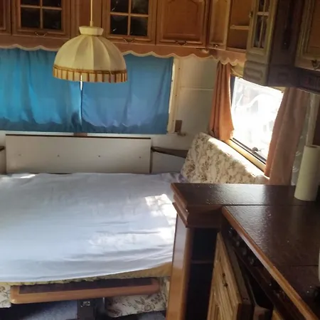 Bed & Breakfast Filskov