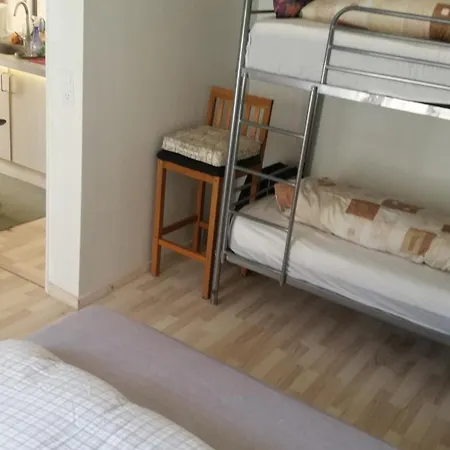 Bed & Breakfast Filskov